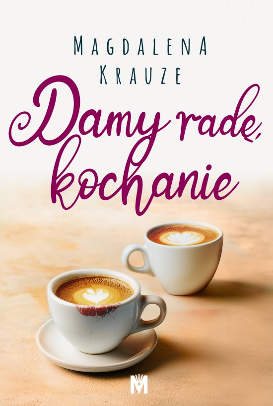 Damy rad�, kochanie