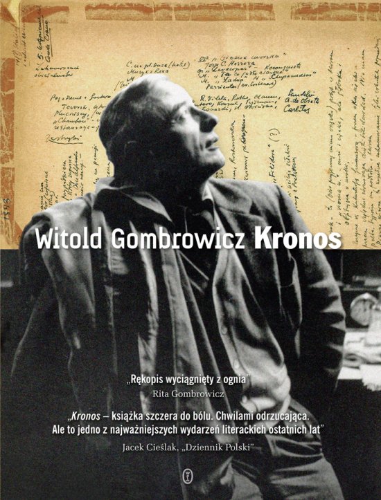 Kronos