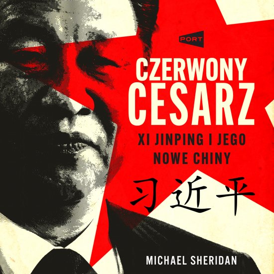 Czerwony cesarz