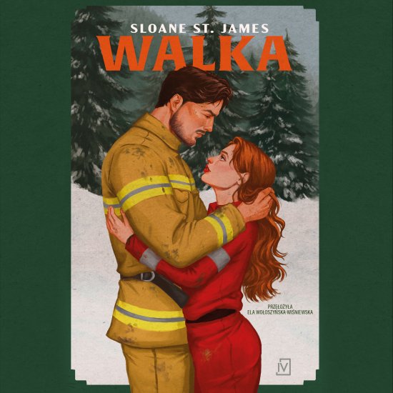 Walka