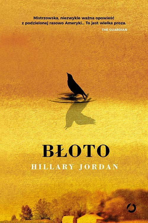 B�oto