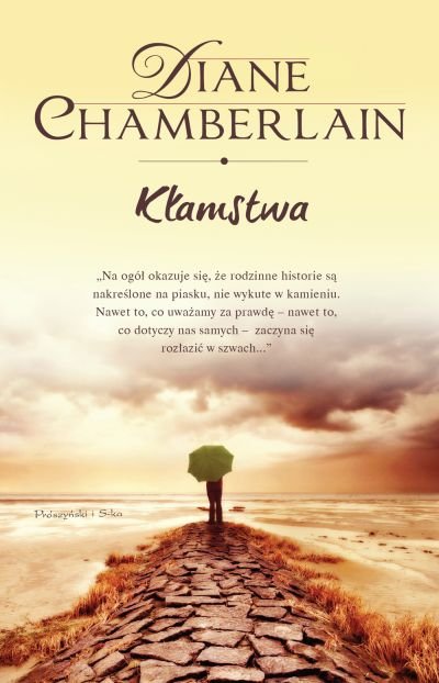 K�amstwa