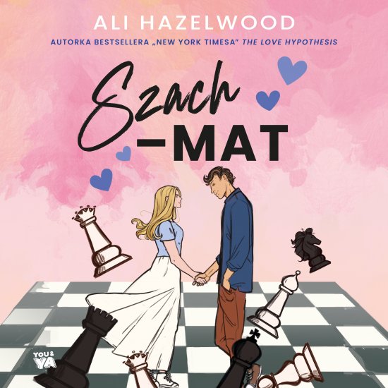 Szach-mat