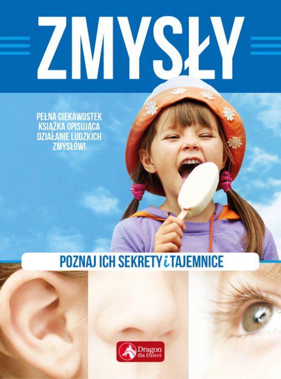 Zmys�y