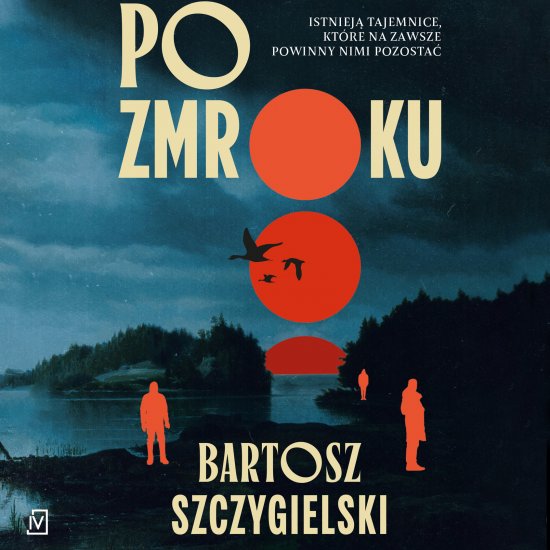 Po zmroku