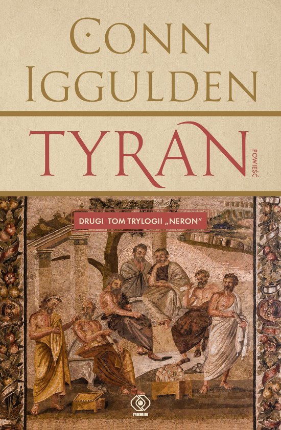 Tyran
