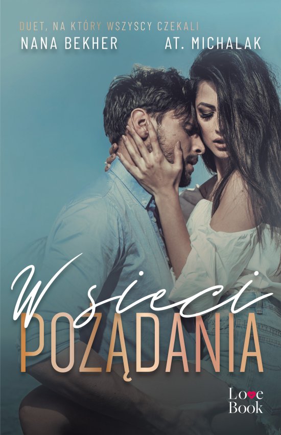 W sieci po��dania