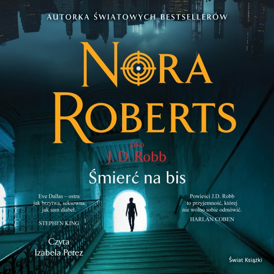 �mier� na bis