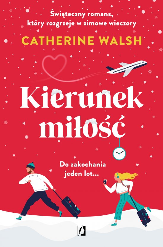 Kierunek mi�o��
