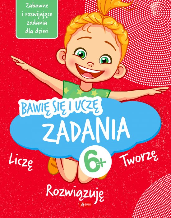 Bawi� si� i ucz�. Zadania