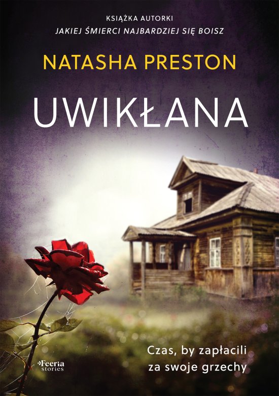 Uwik�ana