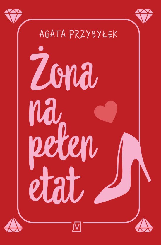 �ona na pe�en etat