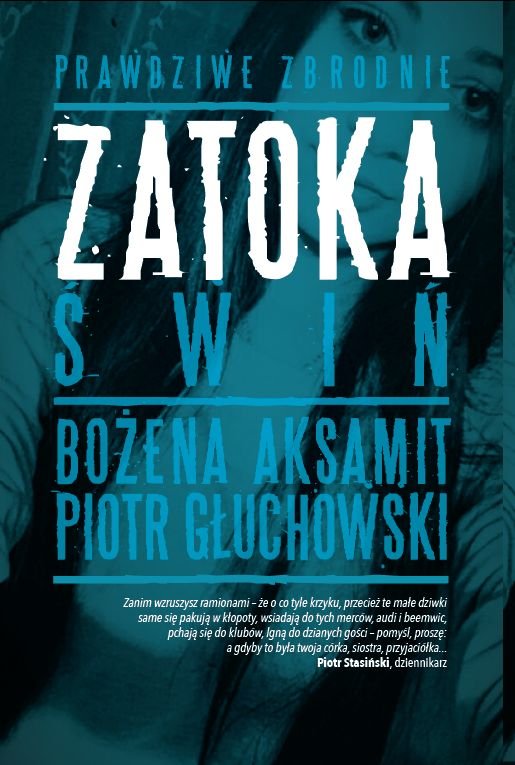 Zatoka �wi�