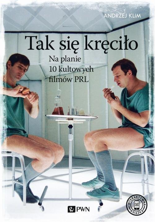 Tak si� kr�ci�o