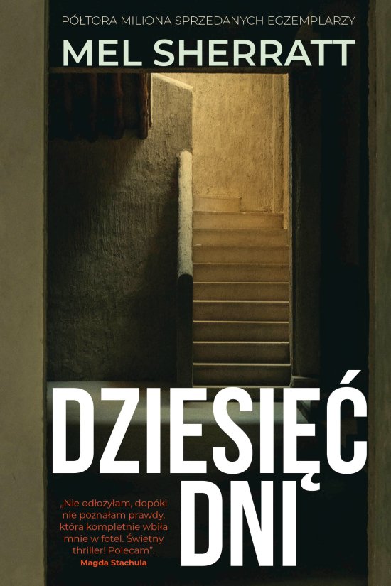 Dziesi�� dni
