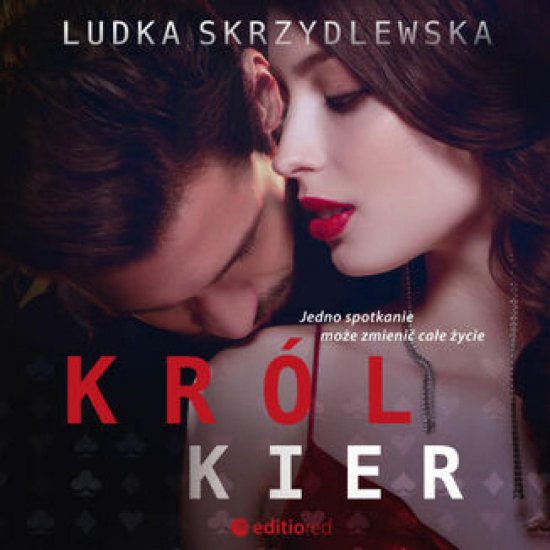 Kr�l Kier