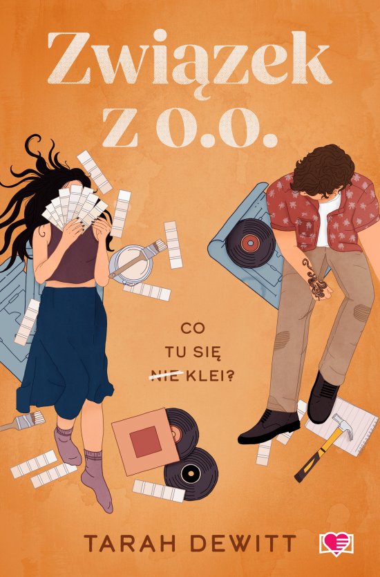 Zwi�zek z o.o