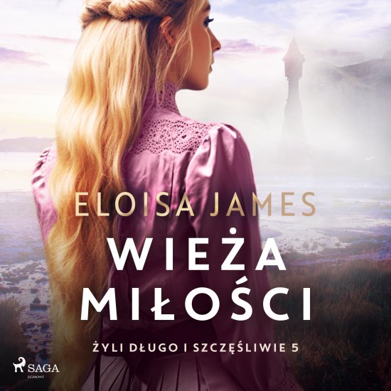 Wie�a mi�o�ci