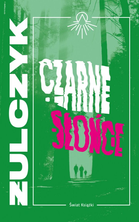 Czarne s�o�ce