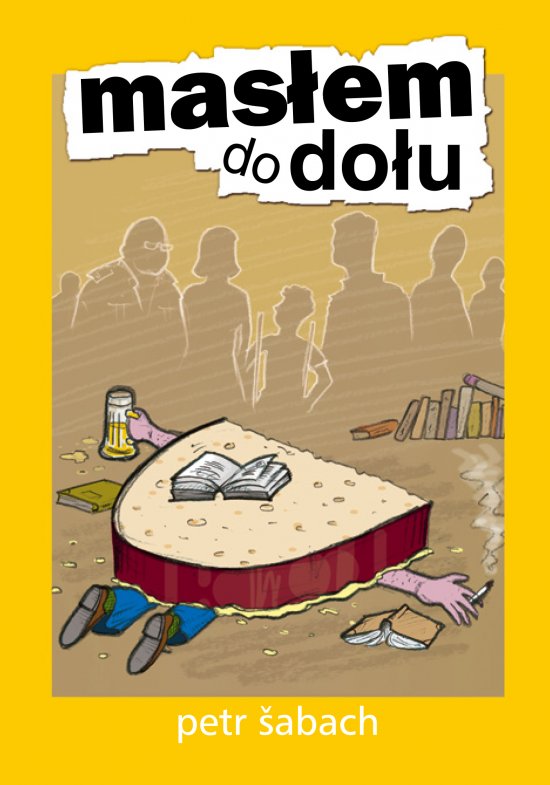 Mas�em do do�u