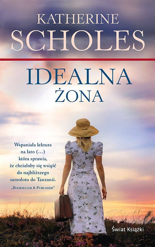 Idealna �ona