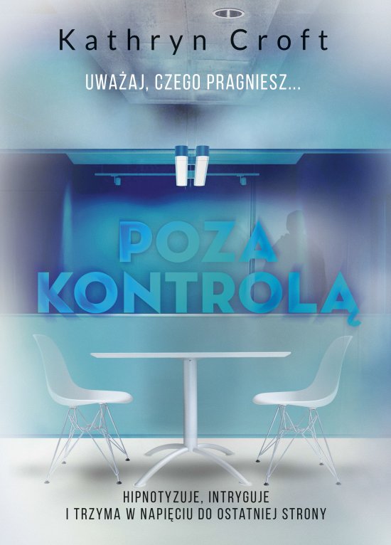 Poza kontrol�