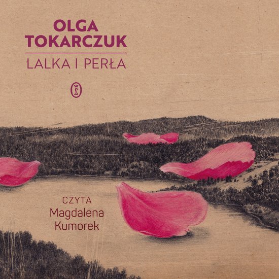 Lalka i per�a