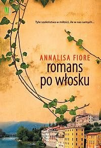 Romans po w�osku