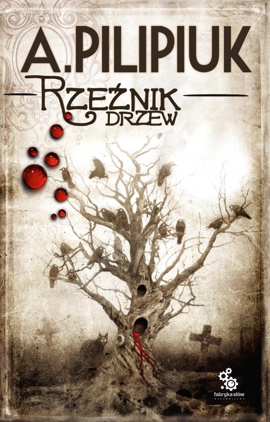 Rze�nik drzew