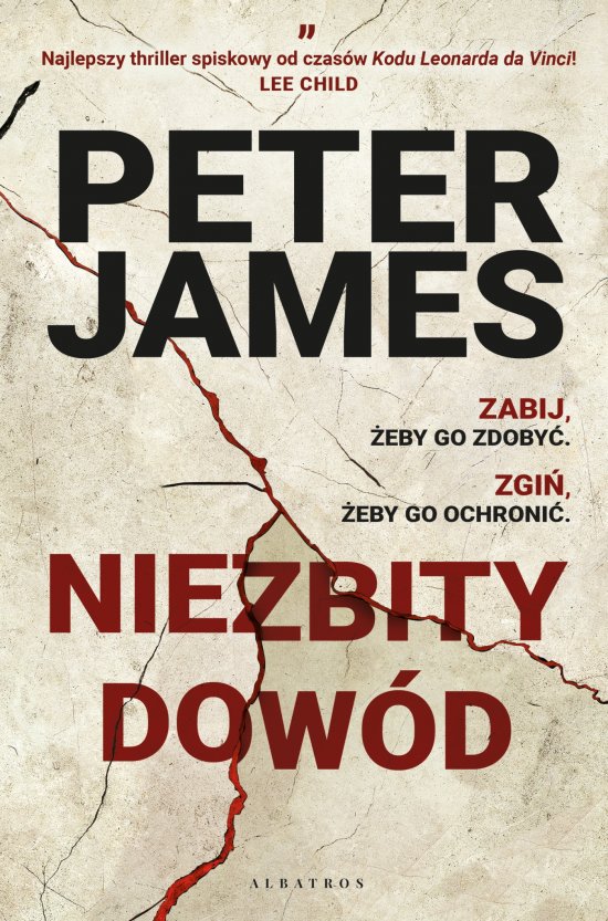 Niezbity dow�d. ABSOLUTE PROOF