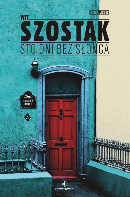Sto dni bez s�o�ca