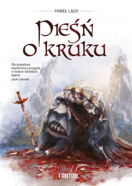 Pie�� o kruku