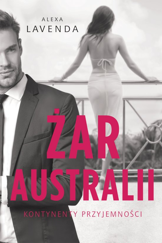 �ar Australii