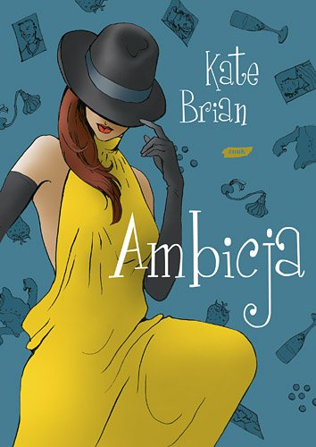 Ambicja