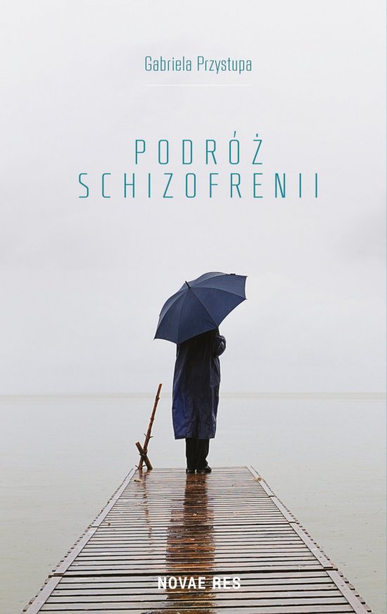 Podr� schizofrenii