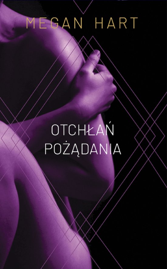 Otch�a� po��dania