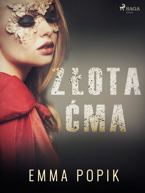 Z�ota �ma