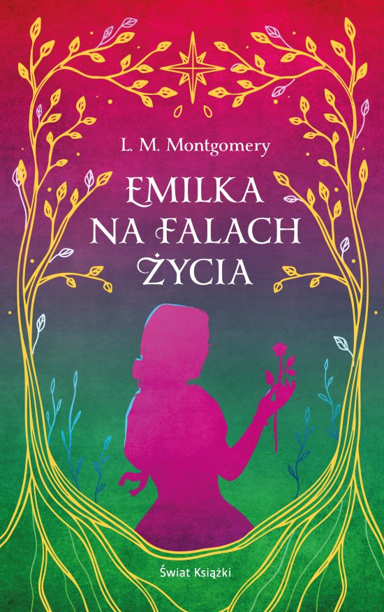 Emilka na falach �ycia