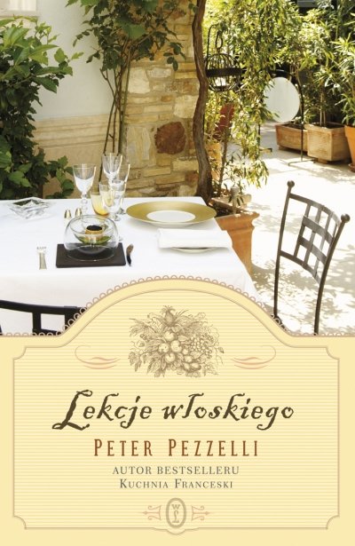 Lekcje w�oskiego