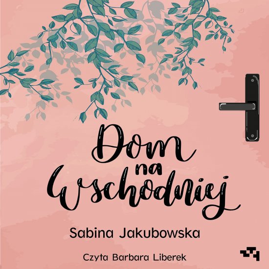 Dom na Wschodniej