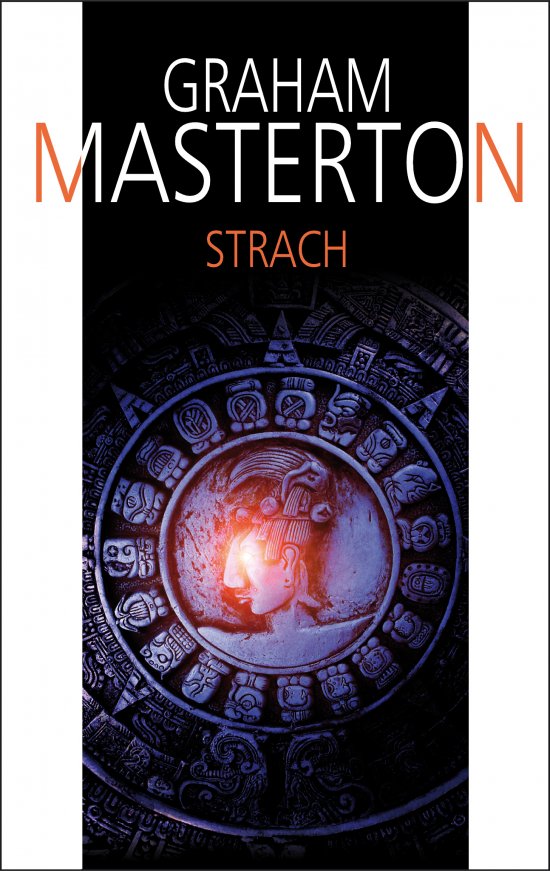 Strach