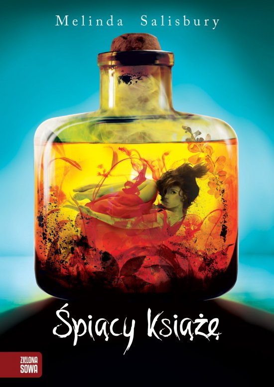 �pi�cy Ksi���