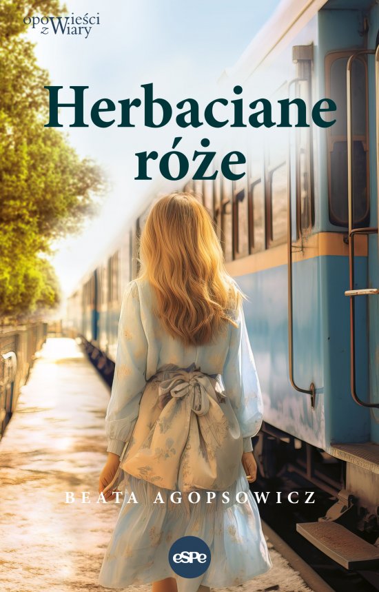 Herbaciane r�e
