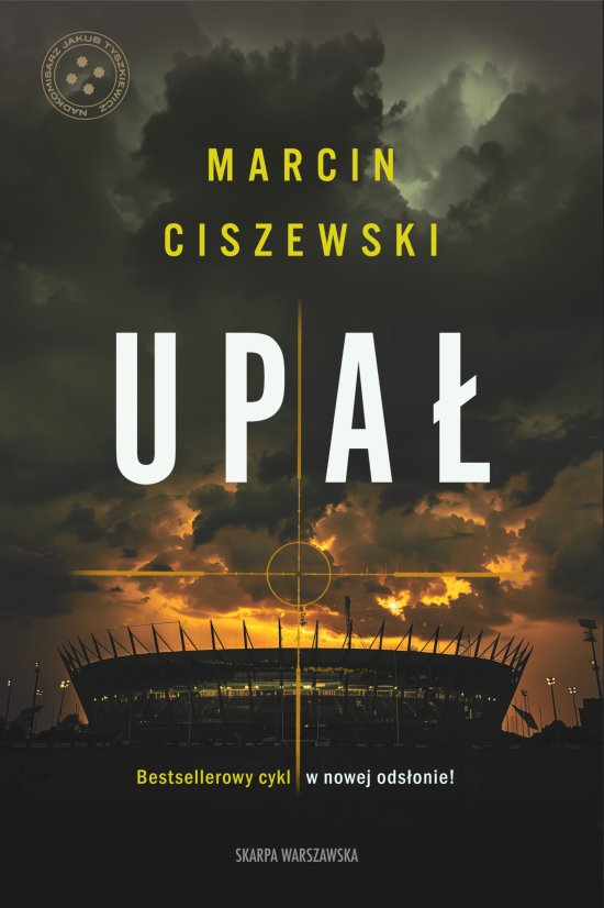 Upa�