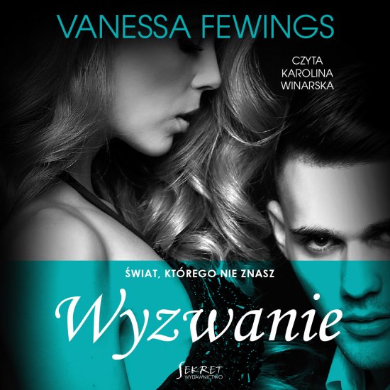 Wyzwanie