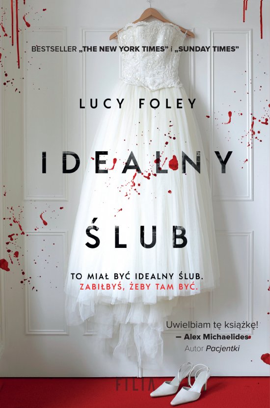 Idealny �lub