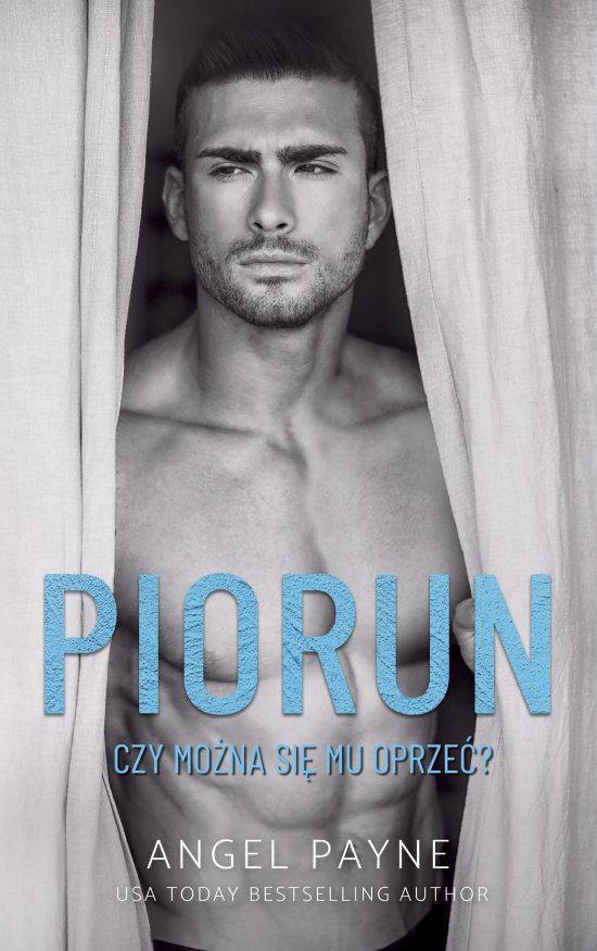 Piorun