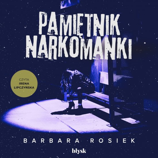 Pami�tnik narkomanki
