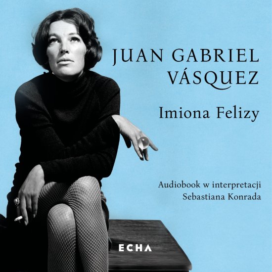 Imiona Felizy
