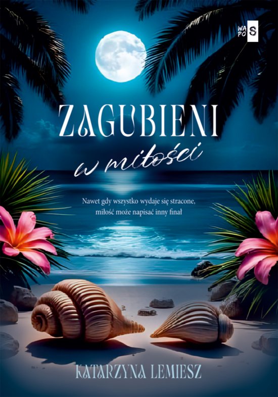 Zagubieni w mi�o�ci